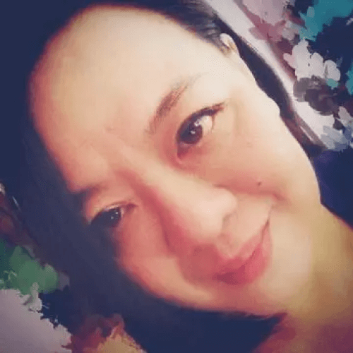 sandeeteo