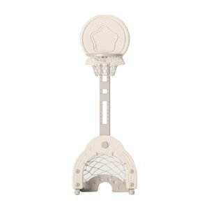 NOVA Series Basketball Stand Toys YOK-KPLY06