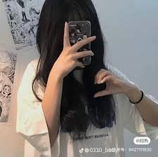 abbytan
