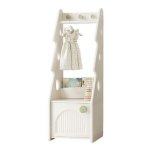 CHUB Series Clothing Rack Kid Furnitures OK-ZW-005