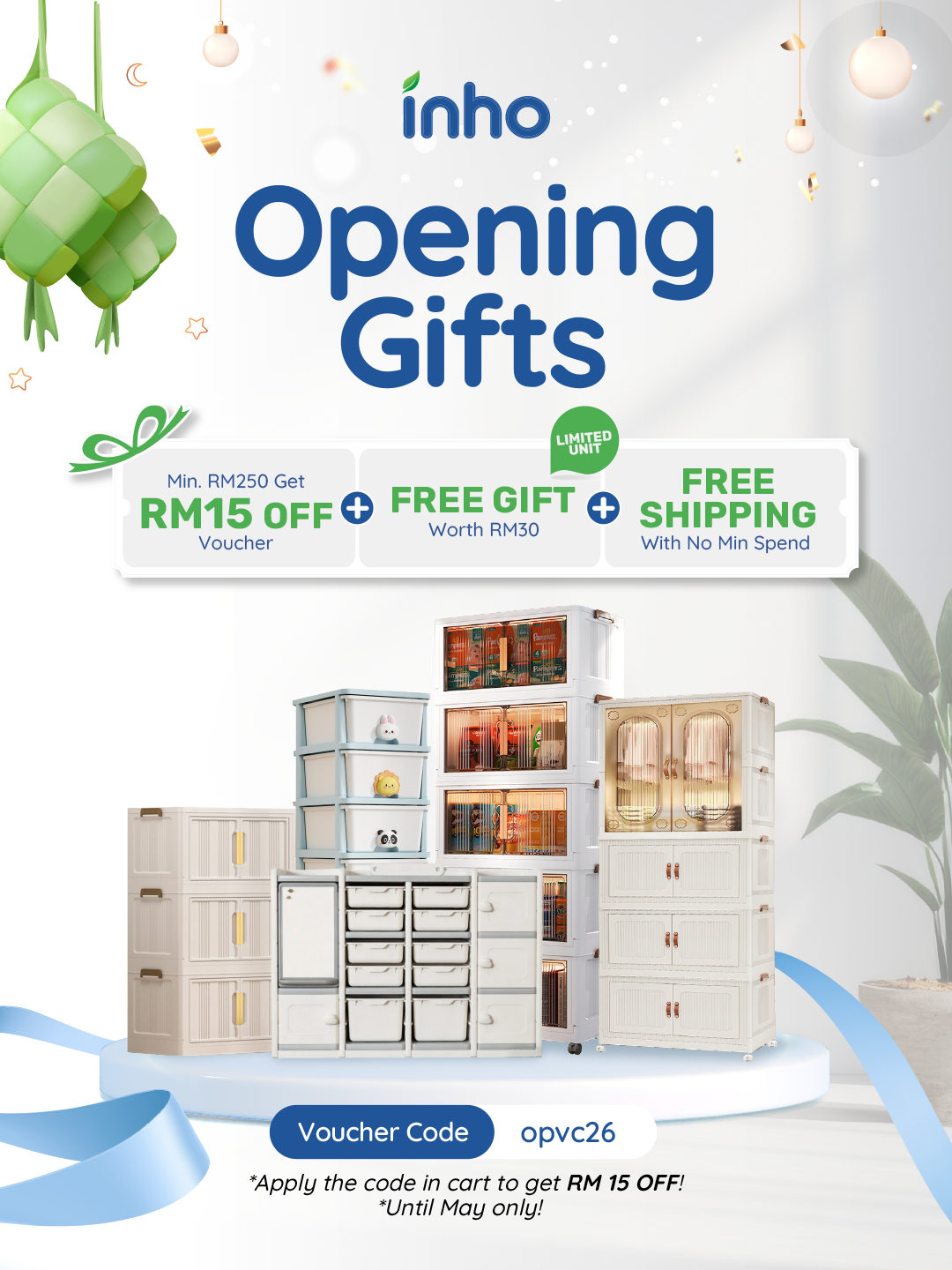 Opening gift_1080x1440px_Updated