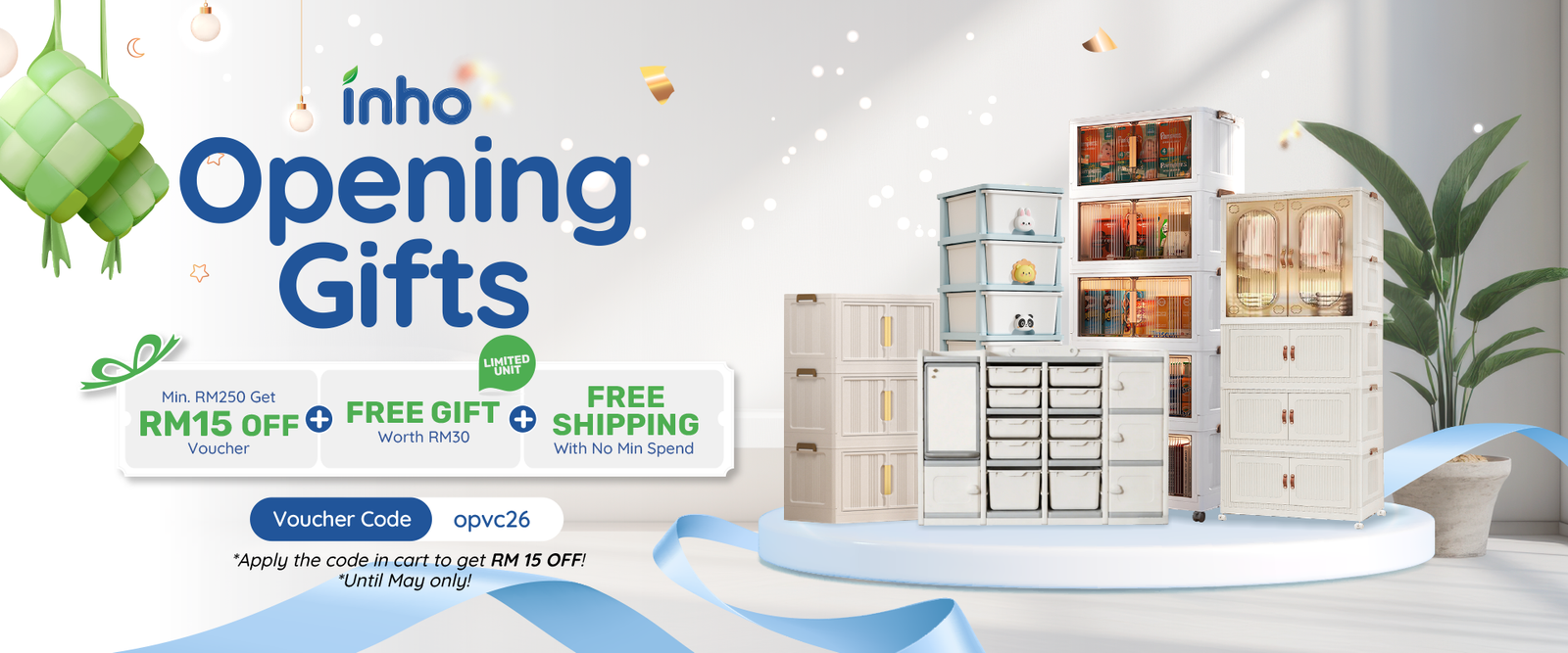 Opening gift_1920x800px_Updated