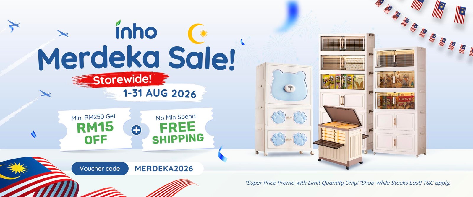Inho-Merdeka banner-04