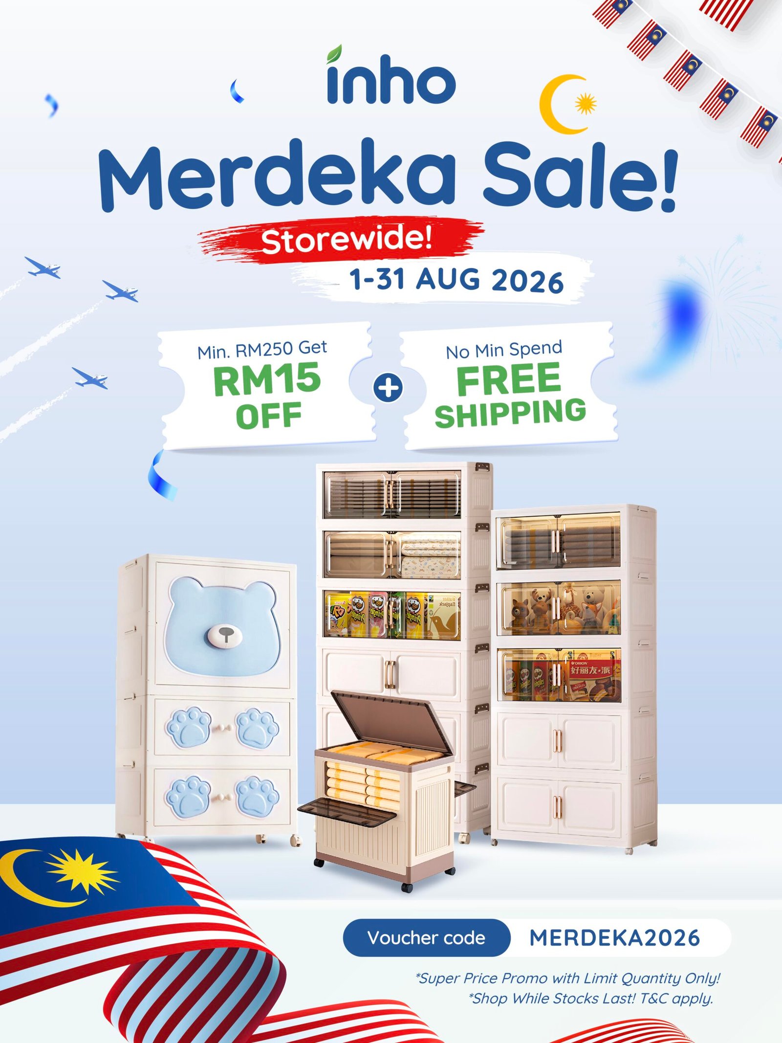 Inho-Merdeka banner-05